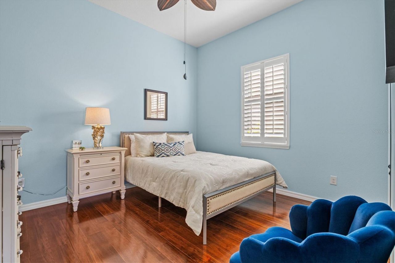 210 166th Street Ne, Bradenton, FL 34212 Photo