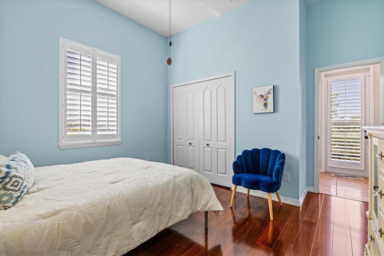 210 166th Street Ne, Bradenton, FL 34212 Photo