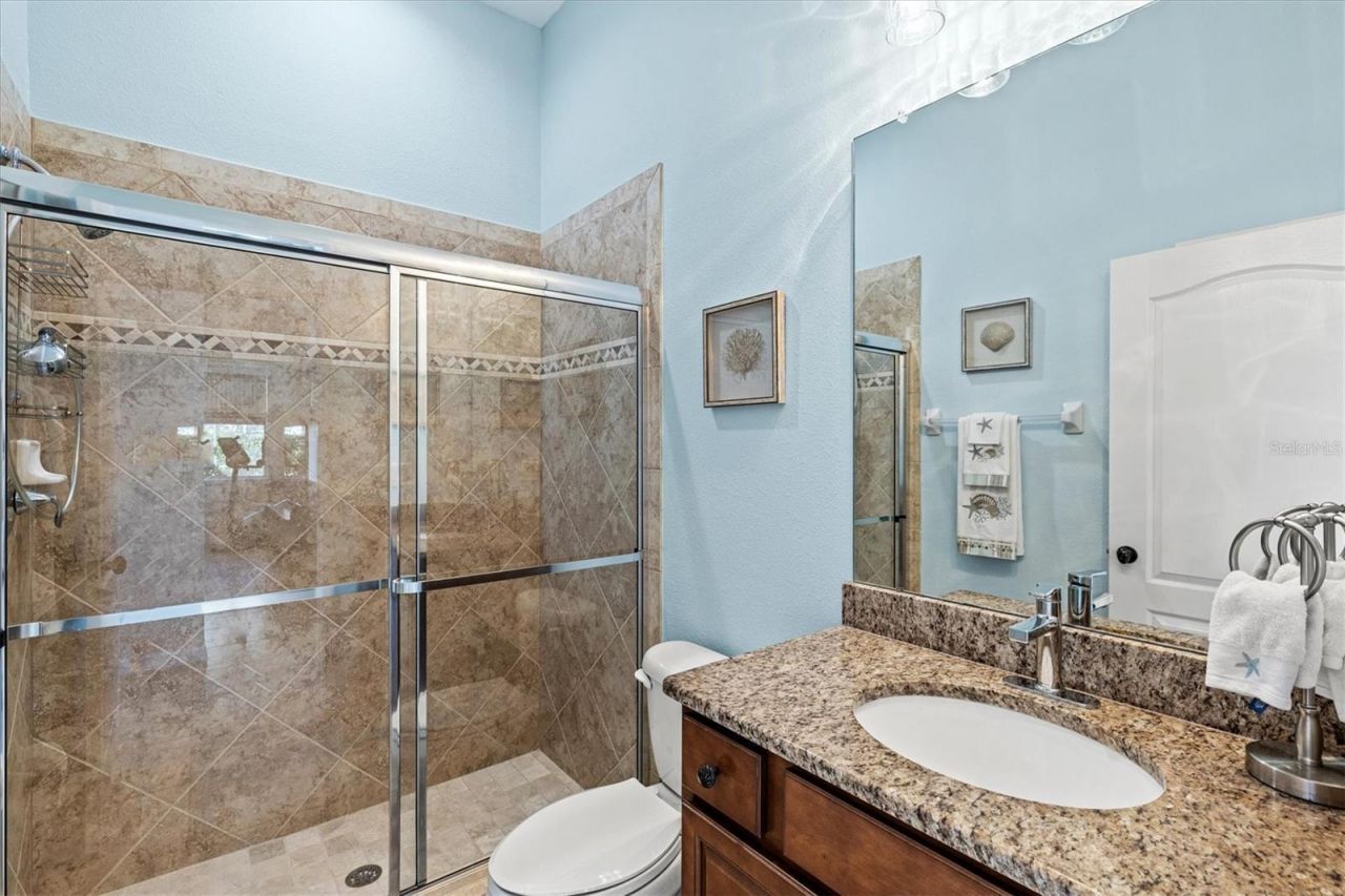 210 166th Street Ne, Bradenton, FL 34212 Photo