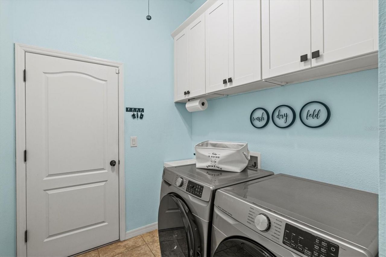 210 166th Street Ne, Bradenton, FL 34212 Photo