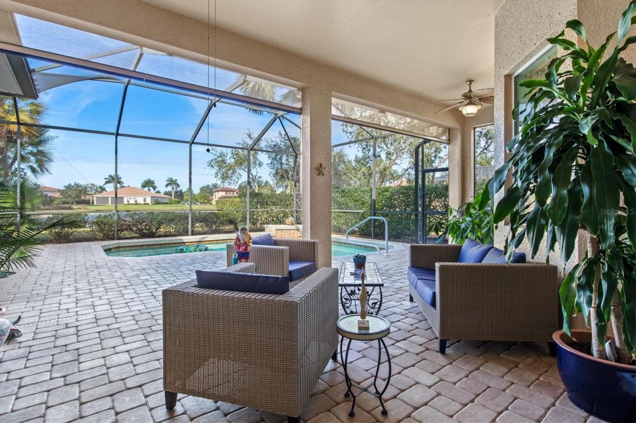 210 166th Street Ne, Bradenton, FL 34212 Photo