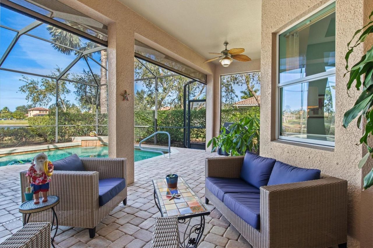 210 166th Street Ne, Bradenton, FL 34212 Photo