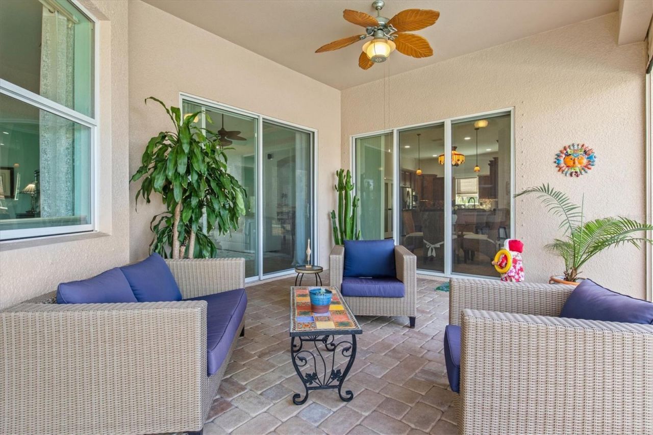 210 166th Street Ne, Bradenton, FL 34212 Photo