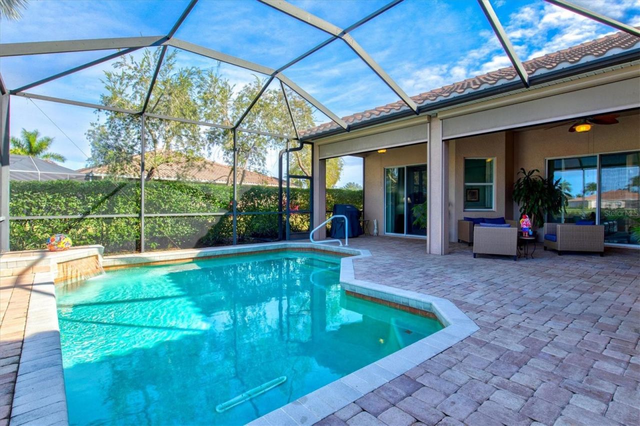 210 166th Street Ne, Bradenton, FL 34212 Photo