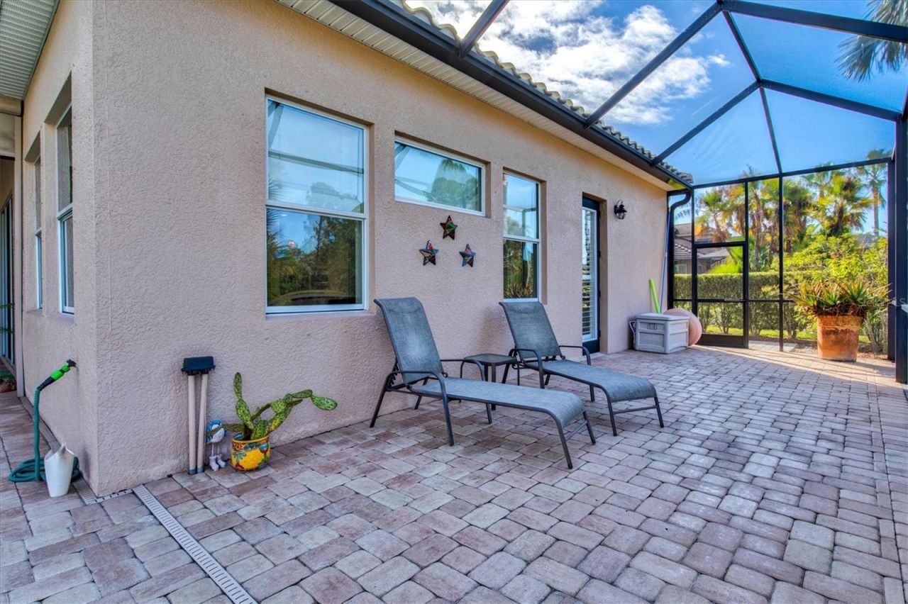 210 166th Street Ne, Bradenton, FL 34212 Photo