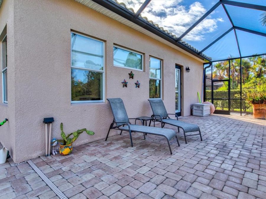 Property Image 64