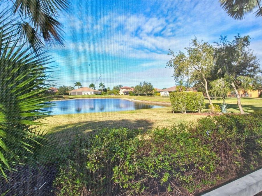 Property Image 65