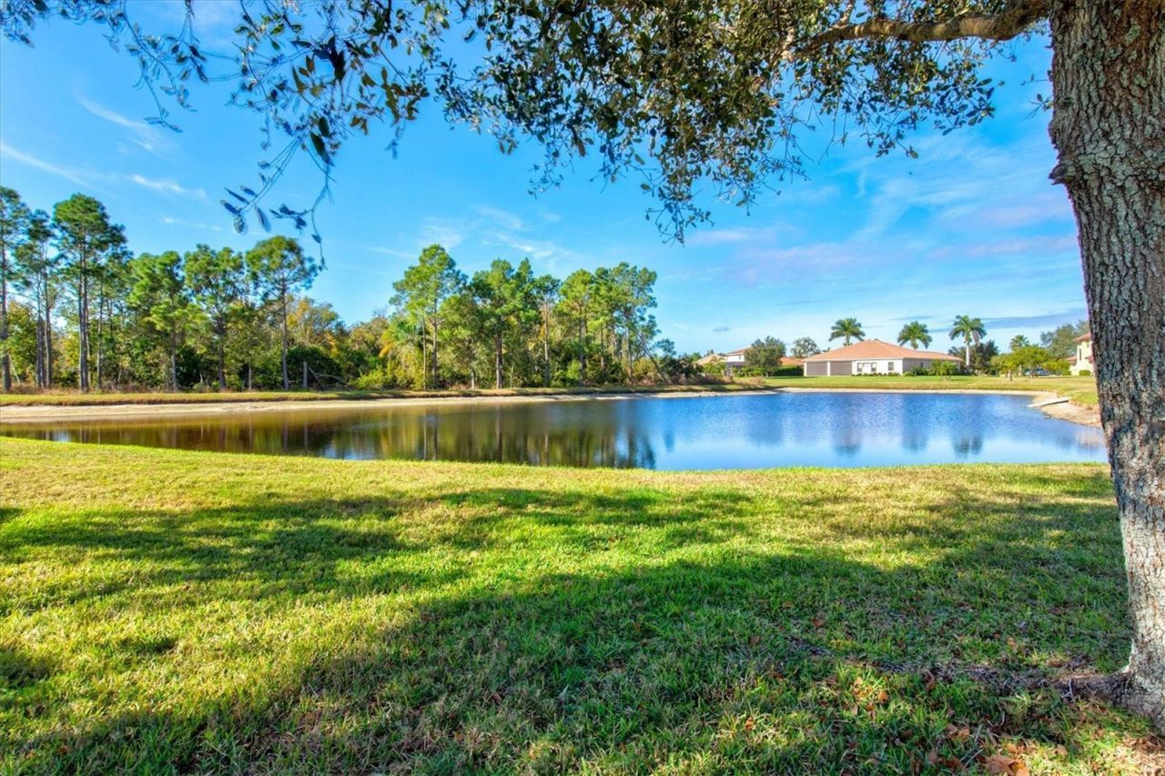 210 166th Street Ne, Bradenton, FL 34212 Photo