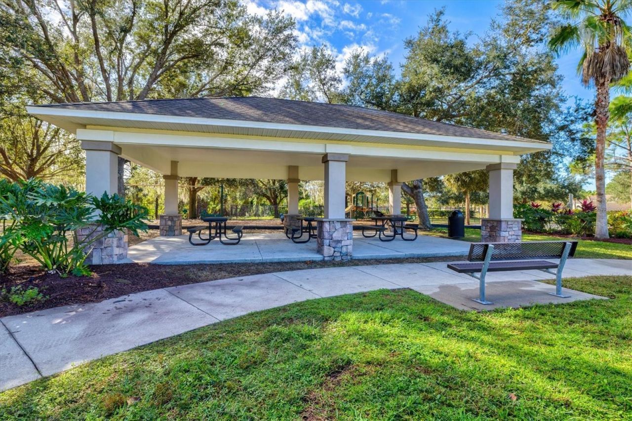 210 166th Street Ne, Bradenton, FL 34212 Photo