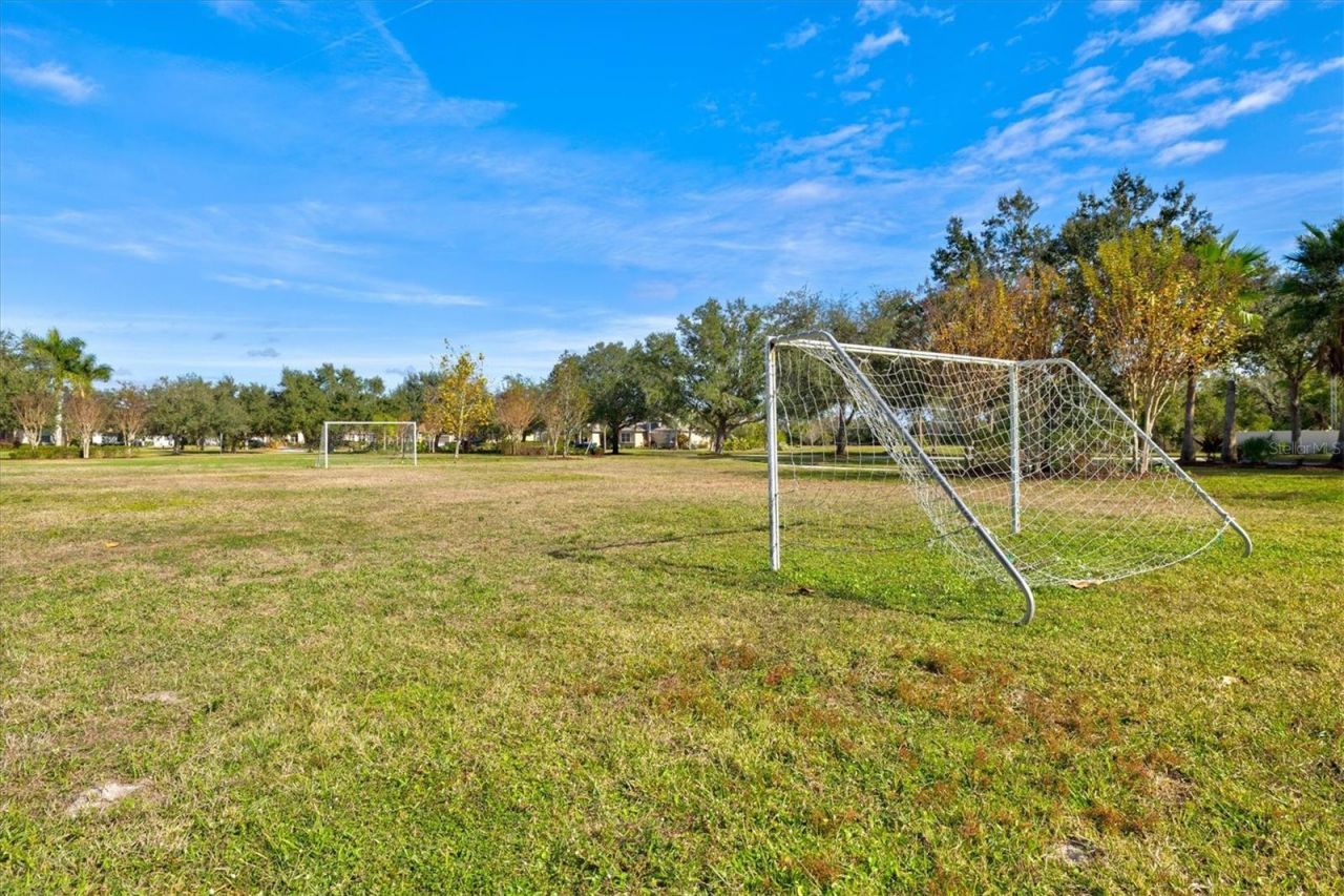 210 166th Street Ne, Bradenton, FL 34212 Photo