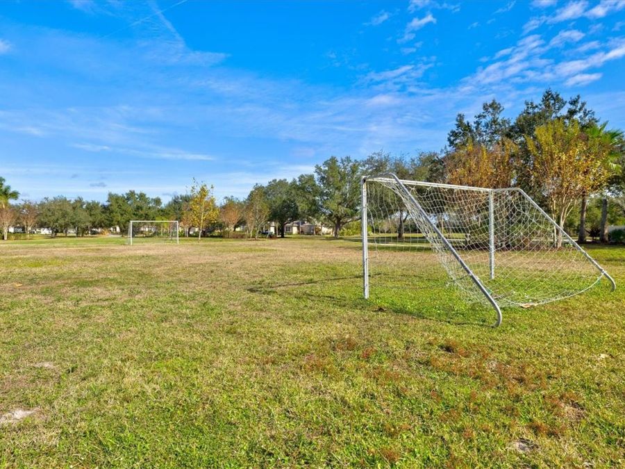 Property Image 69