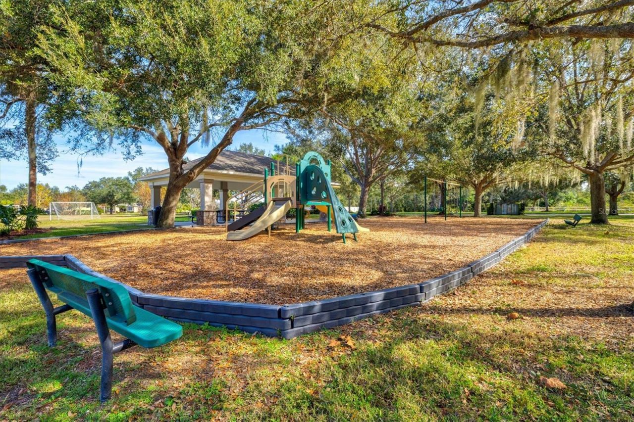 210 166th Street Ne, Bradenton, FL 34212 Photo