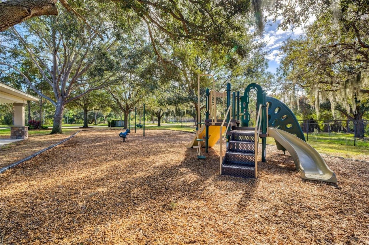 210 166th Street Ne, Bradenton, FL 34212 Photo