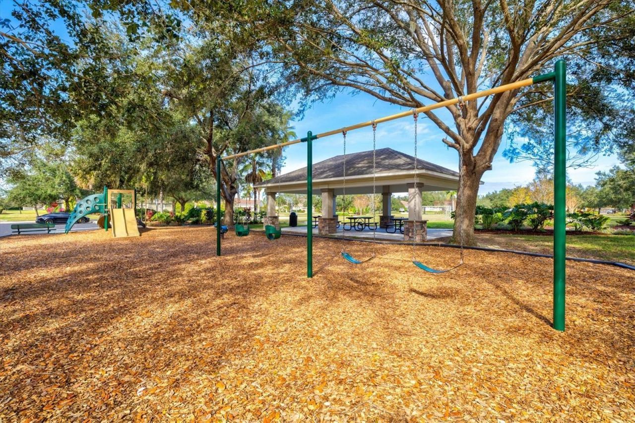 210 166th Street Ne, Bradenton, FL 34212 Photo