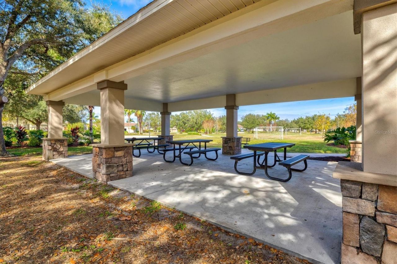 210 166th Street Ne, Bradenton, FL 34212 Photo