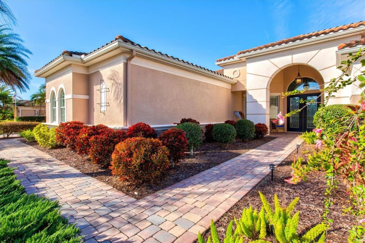 210 166th Street Ne, Bradenton, FL 34212 Photo