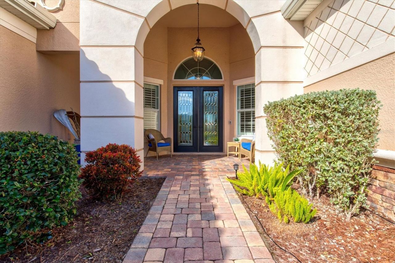 210 166th Street Ne, Bradenton, FL 34212 Photo