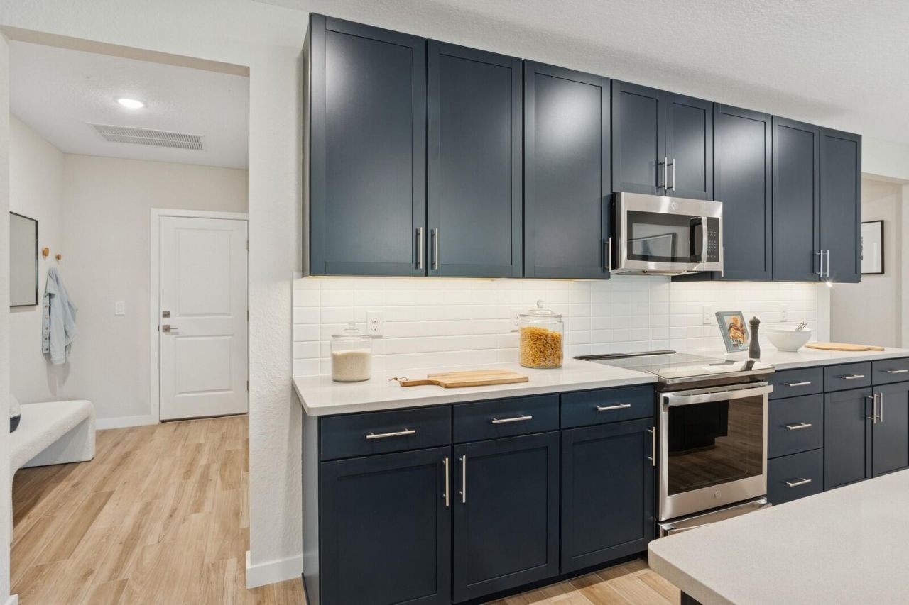 1201 NW Medina Avenue, Unit 46, Port Saint Lucie, FL 34953 Photo