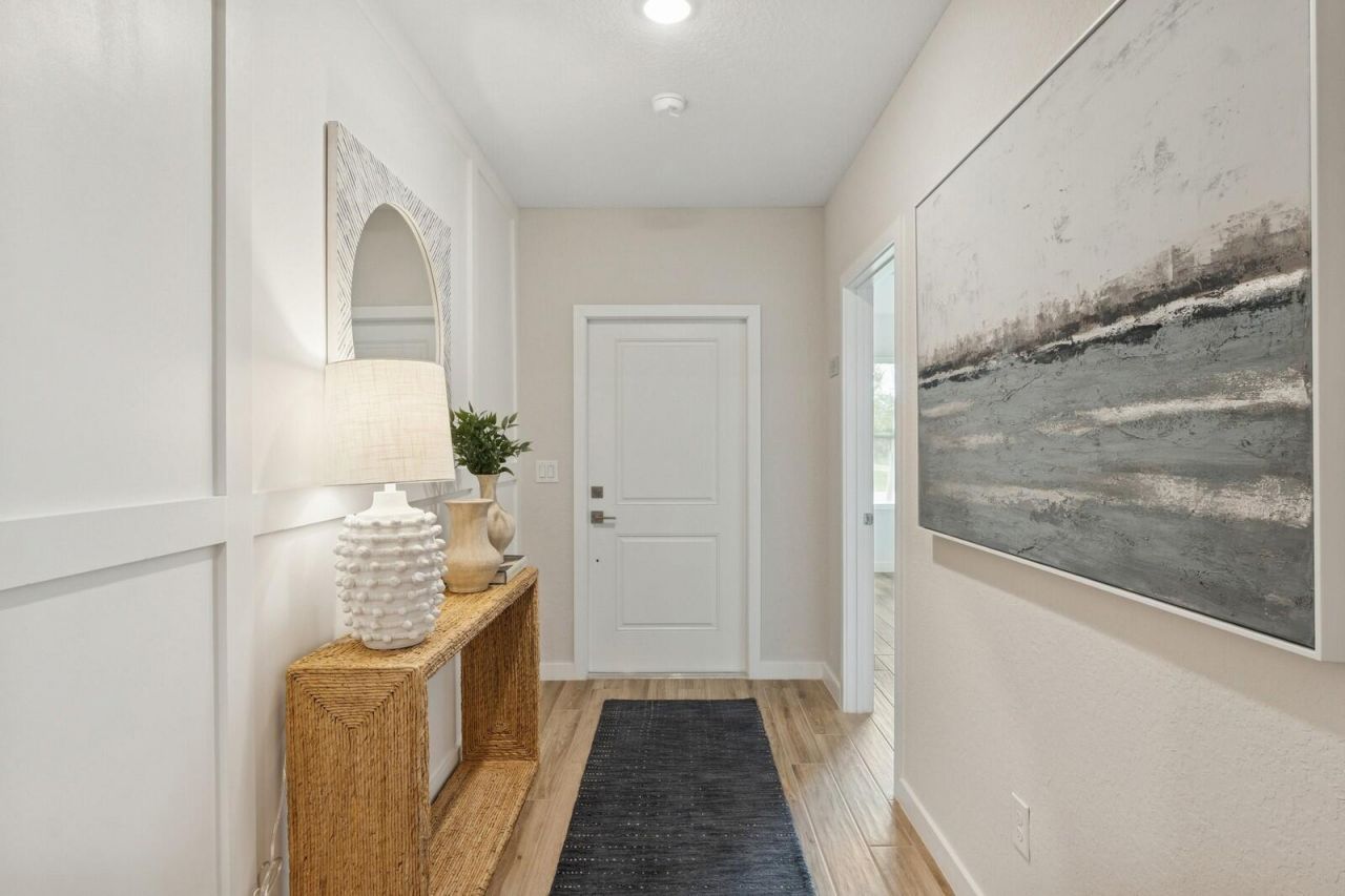 1201 NW Medina Avenue, Unit 46, Port Saint Lucie, FL 34953 Photo