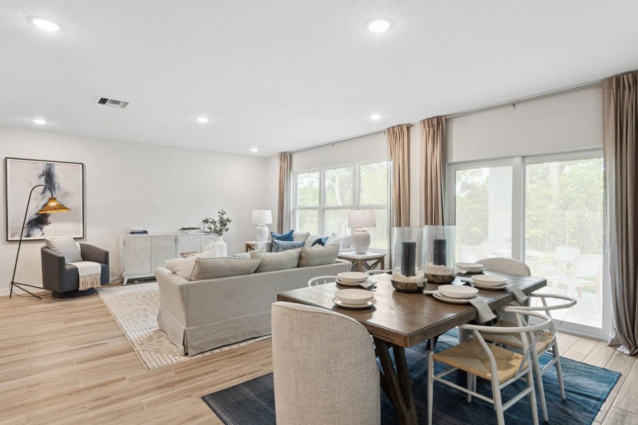 1201 NW Medina Avenue, Unit 46, Port Saint Lucie, FL 34953 Photo