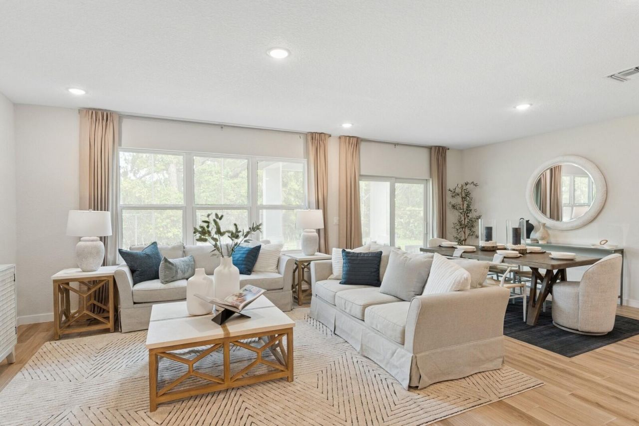 1201 NW Medina Avenue, Unit 46, Port Saint Lucie, FL 34953 Photo