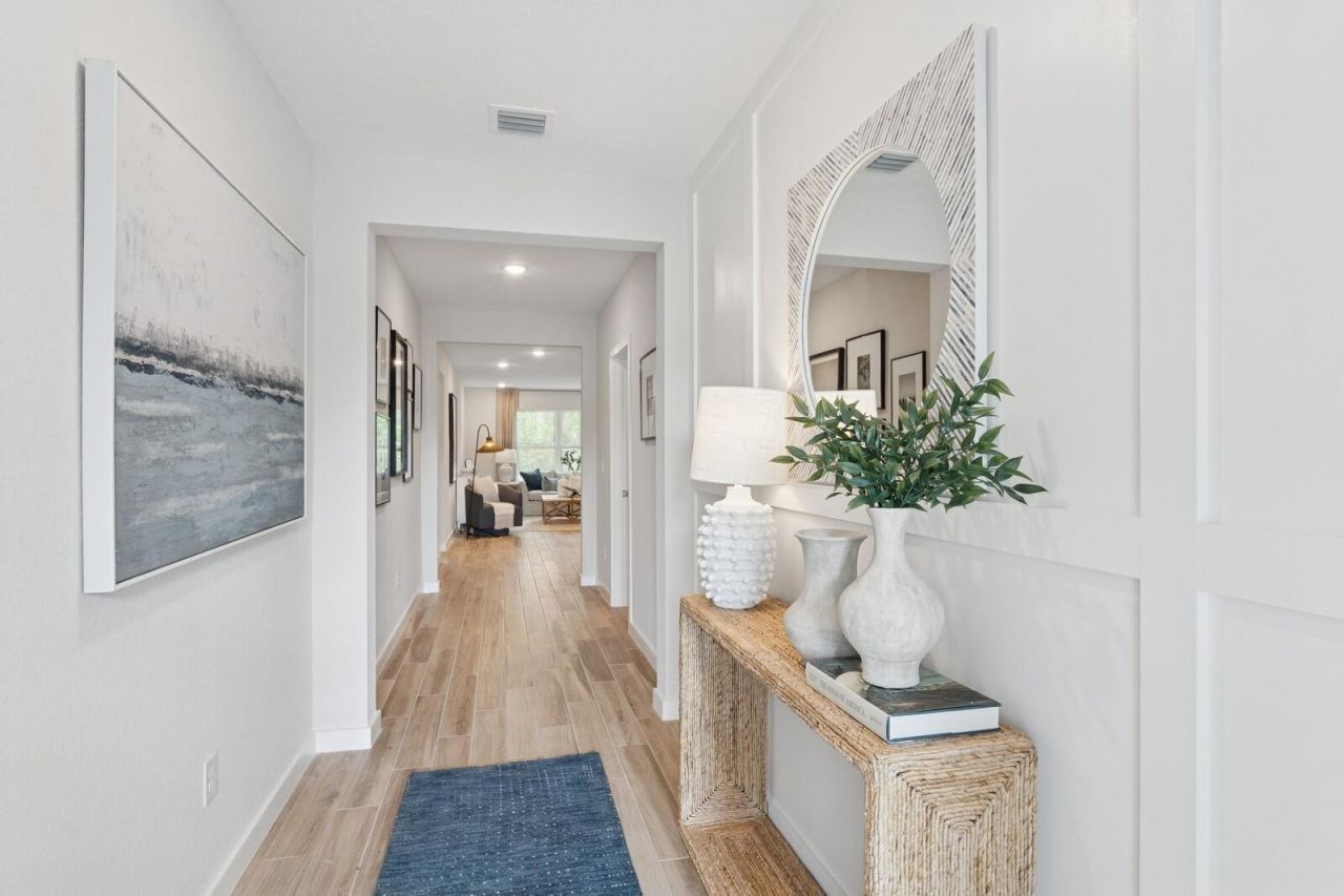 1201 NW Medina Avenue, Unit 46, Port Saint Lucie, FL 34953 Photo