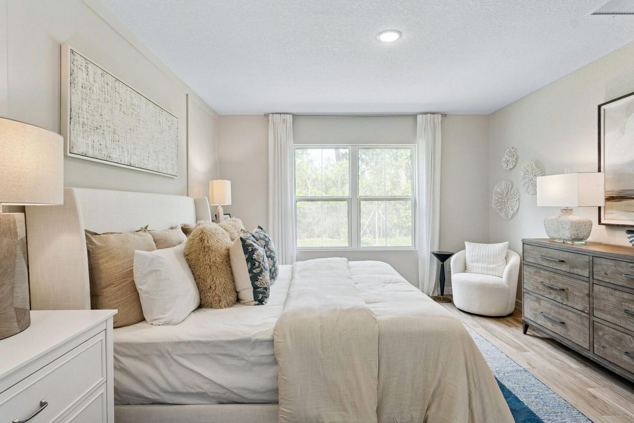 1201 NW Medina Avenue, Unit 46, Port Saint Lucie, FL 34953 Photo