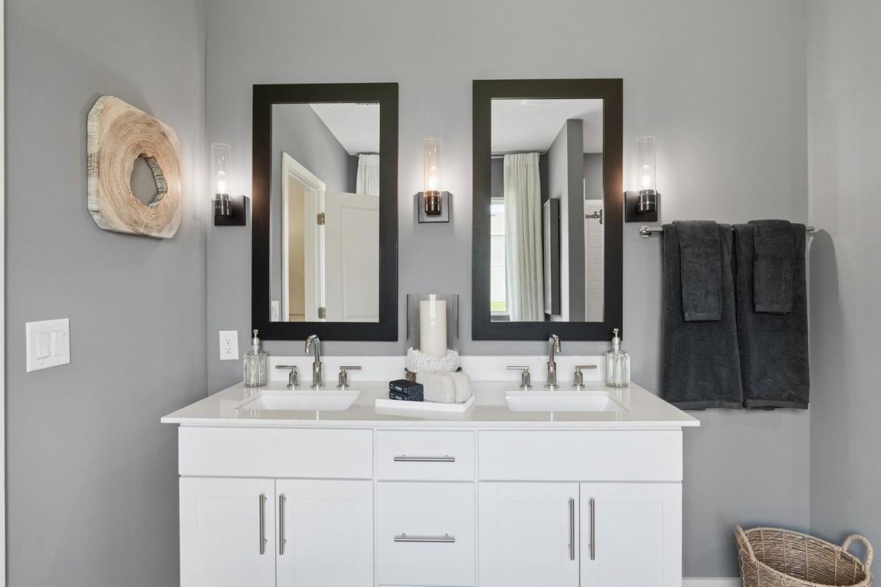 1201 NW Medina Avenue, Unit 46, Port Saint Lucie, FL 34953 Photo