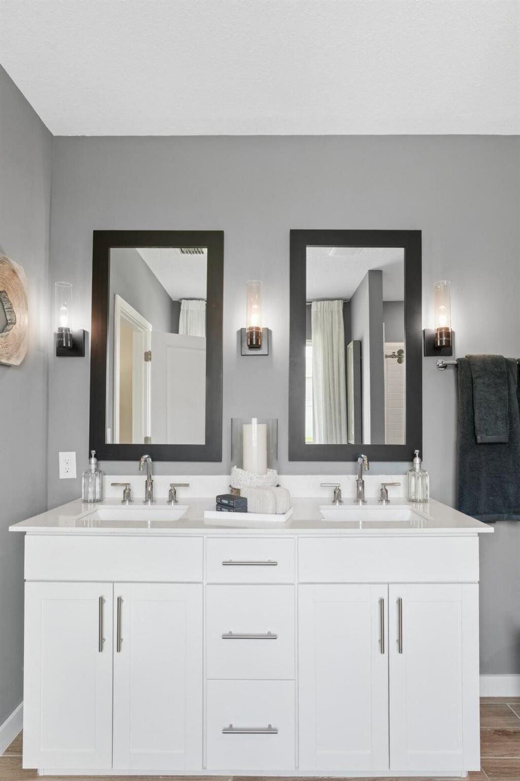 1201 NW Medina Avenue, Unit 46, Port Saint Lucie, FL 34953 Photo