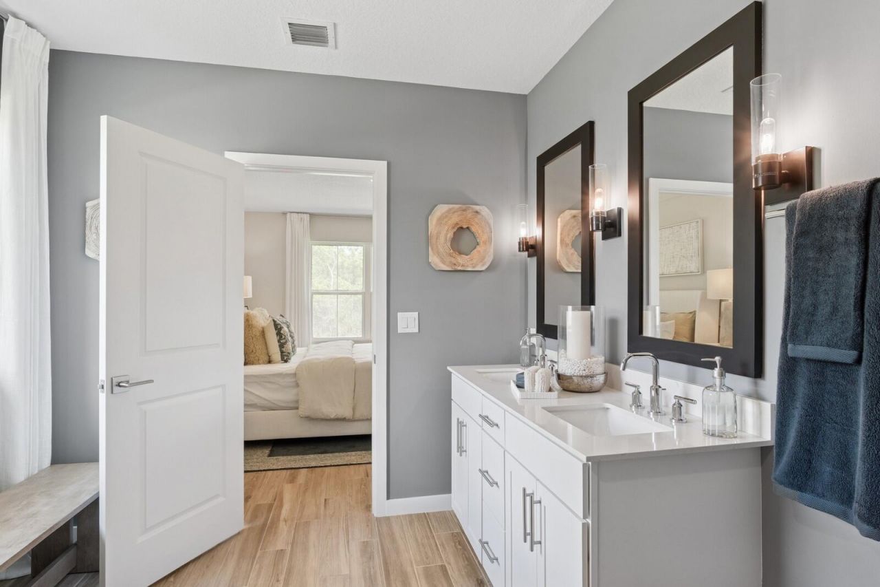 1201 NW Medina Avenue, Unit 46, Port Saint Lucie, FL 34953 Photo