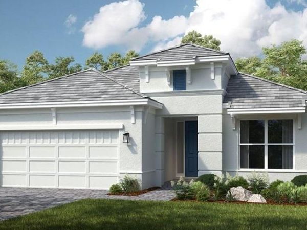 Port St Lucie, FL 34987