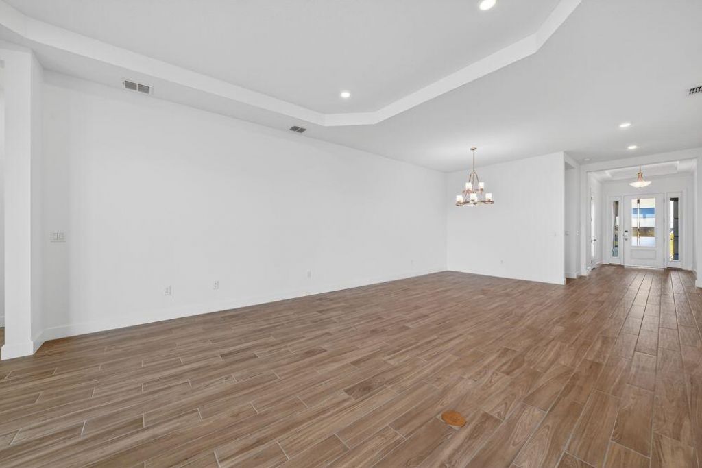 13613 SW Alejandro Court, Port Saint Lucie, FL 34987 Photo