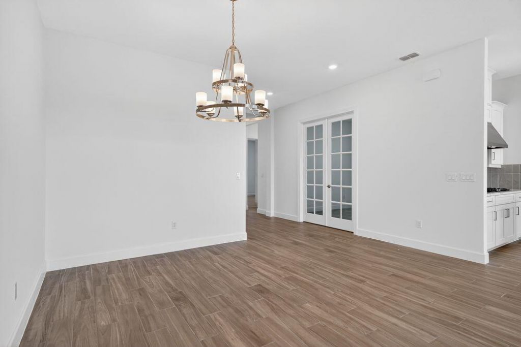 13613 SW Alejandro Court, Port Saint Lucie, FL 34987 Photo