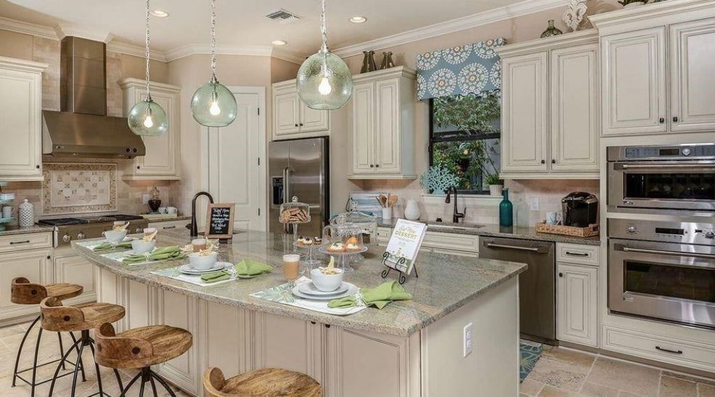 Please Call For Address, Port Saint Lucie, FL 34987 Photo