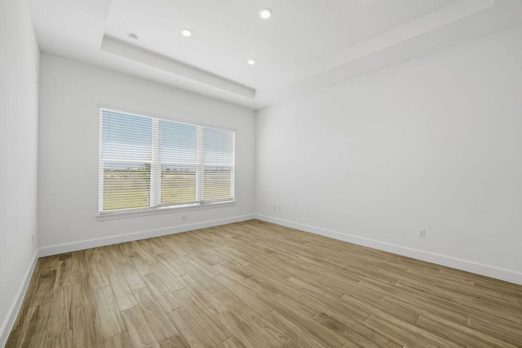 13613 SW Alejandro Court, Port Saint Lucie, FL 34987 Photo