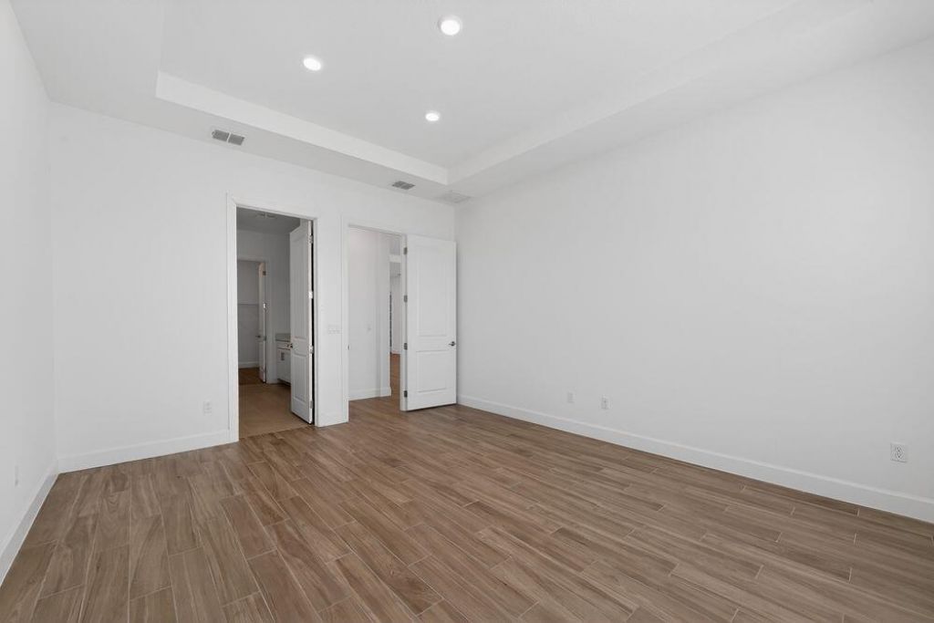 13613 SW Alejandro Court, Port Saint Lucie, FL 34987 Photo