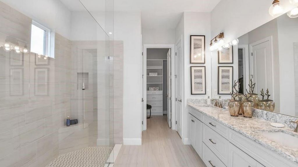 Please Call For Address, Port Saint Lucie, FL 34987 Photo