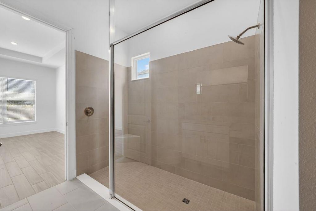 13613 SW Alejandro Court, Port Saint Lucie, FL 34987 Photo