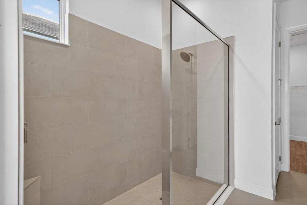 13613 SW Alejandro Court, Port Saint Lucie, FL 34987 Photo