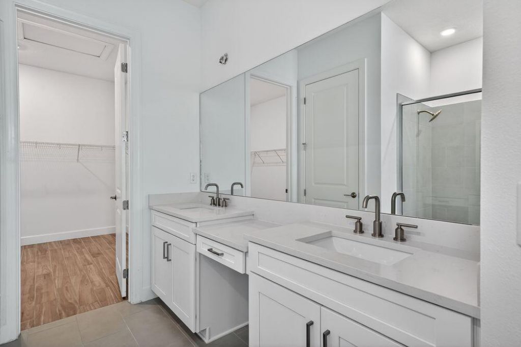 13613 SW Alejandro Court, Port Saint Lucie, FL 34987 Photo