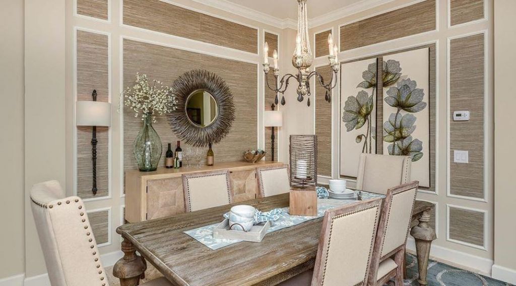 Please Call For Address, Port Saint Lucie, FL 34987 Photo