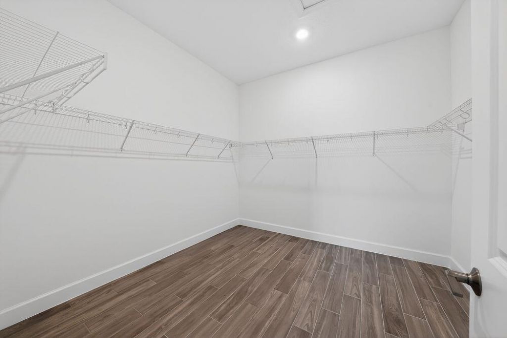 13613 SW Alejandro Court, Port Saint Lucie, FL 34987 Photo