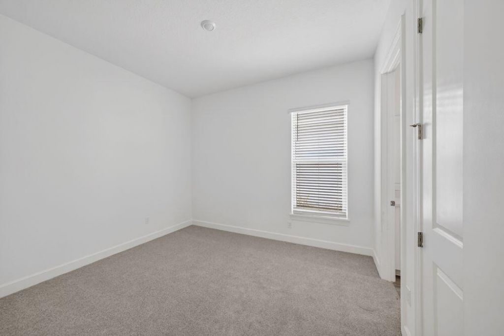 13613 SW Alejandro Court, Port Saint Lucie, FL 34987 Photo