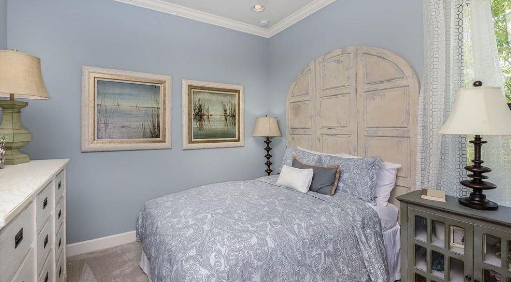 Please Call For Address, Port Saint Lucie, FL 34987 Photo