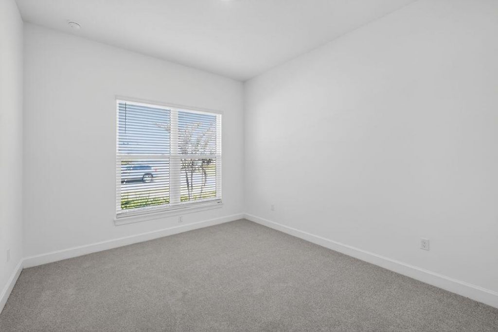 13613 SW Alejandro Court, Port Saint Lucie, FL 34987 Photo