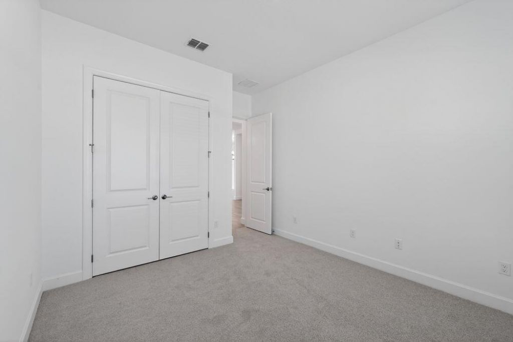 13613 SW Alejandro Court, Port Saint Lucie, FL 34987 Photo