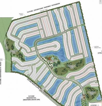 Please Call For Address, Port Saint Lucie, FL 34987 Photo