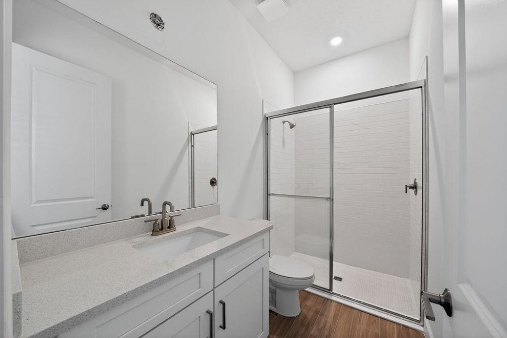 13613 SW Alejandro Court, Port Saint Lucie, FL 34987 Photo