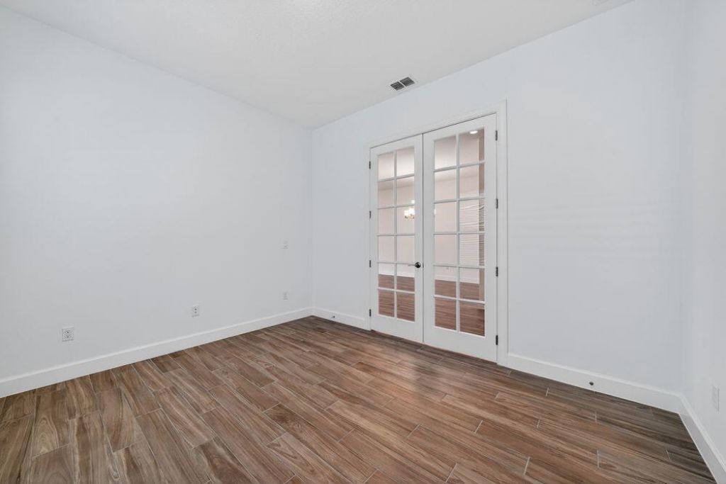 13613 SW Alejandro Court, Port Saint Lucie, FL 34987 Photo