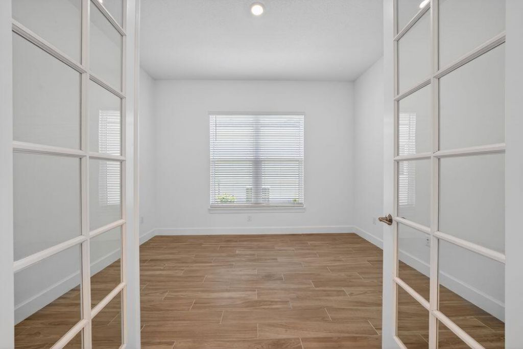 13613 SW Alejandro Court, Port Saint Lucie, FL 34987 Photo